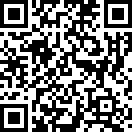 QRコード https://av.mirunuku.net/amateur/?cid=big0004
