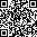QRコード https://av.mirunuku.net/amateur/?cid=big0011