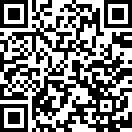 QRコード https://av.mirunuku.net/amateur/?cid=big0037