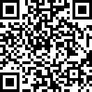 QRコード https://av.mirunuku.net/amateur/?cid=big0062