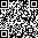 QRコード https://av.mirunuku.net/amateur/?cid=big0070