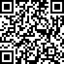 QRコード https://av.mirunuku.net/amateur/?cid=big0077