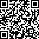 QRコード https://av.mirunuku.net/amateur/?cid=big0084