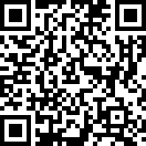 QRコード https://av.mirunuku.net/amateur/?cid=big0087