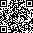 QRコード https://av.mirunuku.net/amateur/?cid=big0088