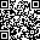 QRコード https://av.mirunuku.net/amateur/?cid=big0089