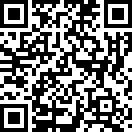 QRコード https://av.mirunuku.net/amateur/?cid=big0108