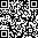QRコード https://av.mirunuku.net/amateur/?cid=bini195