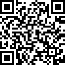 QRコード https://av.mirunuku.net/amateur/?cid=bini210