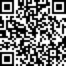 QRコード https://av.mirunuku.net/amateur/?cid=bini219