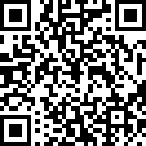 QRコード https://av.mirunuku.net/amateur/?cid=bini292
