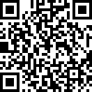 QRコード https://av.mirunuku.net/amateur/?cid=bini299