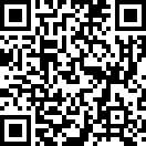 QRコード https://av.mirunuku.net/amateur/?cid=bini310