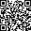 QRコード https://av.mirunuku.net/amateur/?cid=bini317