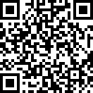 QRコード https://av.mirunuku.net/amateur/?cid=bini359