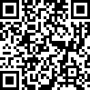 QRコード https://av.mirunuku.net/amateur/?cid=bini361