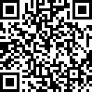 QRコード https://av.mirunuku.net/amateur/?cid=bini363