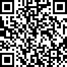 QRコード https://av.mirunuku.net/amateur/?cid=bini388