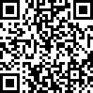 QRコード https://av.mirunuku.net/amateur/?cid=bini429