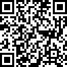 QRコード https://av.mirunuku.net/amateur/?cid=bini436