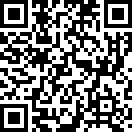 QRコード https://av.mirunuku.net/amateur/?cid=bini497