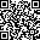 QRコード https://av.mirunuku.net/amateur/?cid=bini503