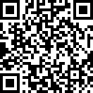QRコード https://av.mirunuku.net/amateur/?cid=bini514