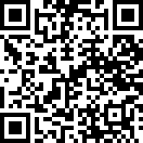 QRコード https://av.mirunuku.net/amateur/?cid=bini524