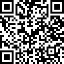 QRコード https://av.mirunuku.net/amateur/?cid=bini542