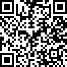 QRコード https://av.mirunuku.net/amateur/?cid=bini552
