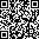QRコード https://av.mirunuku.net/amateur/?cid=bini556