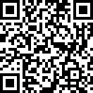 QRコード https://av.mirunuku.net/amateur/?cid=bitz007
