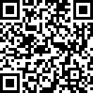 QRコード https://av.mirunuku.net/amateur/?cid=bkkn114