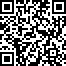 QRコード https://av.mirunuku.net/amateur/?cid=bkkn116