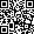 QRコード https://av.mirunuku.net/?cid=blk00020