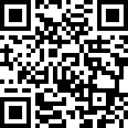 QRコード https://av.mirunuku.net/?cid=blk00295