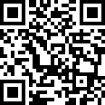 QRコード https://av.mirunuku.net/?cid=blk00359