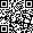 QRコード https://av.mirunuku.net/?cid=blk00373