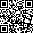 QRコード https://av.mirunuku.net/?cid=blk00469