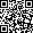 QRコード https://av.mirunuku.net/?cid=blor00187