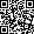 QRコード https://av.mirunuku.net/?cid=blor00215