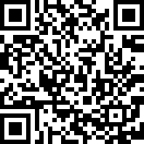 QRコード https://av.mirunuku.net/amateur/?cid=bmh078