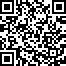 QRコード https://av.mirunuku.net/amateur/?cid=bmh094