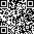 QRコード https://av.mirunuku.net/amateur/?cid=bmnh011