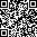 QRコード https://av.mirunuku.net/amateur/?cid=bmnh032
