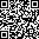 QRコード https://av.mirunuku.net/amateur/?cid=bmnh036