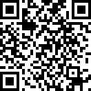 QRコード https://av.mirunuku.net/amateur/?cid=bmnh040