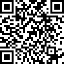 QRコード https://av.mirunuku.net/amateur/?cid=bmnh049