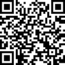 QRコード https://av.mirunuku.net/amateur/?cid=bmnh051