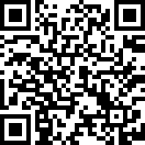 QRコード https://av.mirunuku.net/amateur/?cid=bmnh057